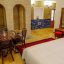 keryas hotel isfahan double room
